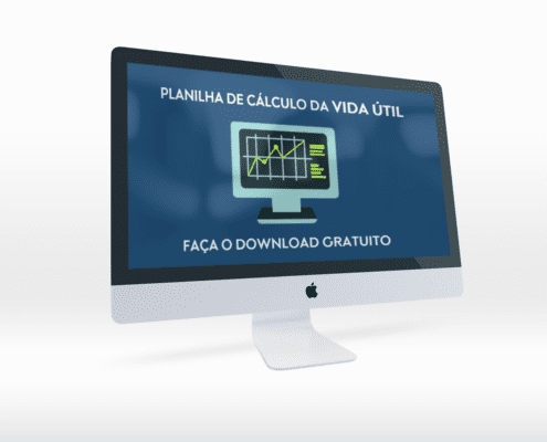 Vida Útil