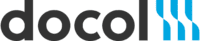 Docol