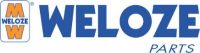 Weloze