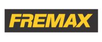 Fremax