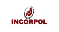 Incorpol