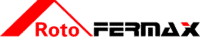 Roto Fermax