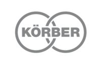 Körber Tissue