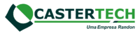 Castertech