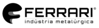 Metalúrgica Ferrari