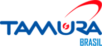 Tamura Brasil