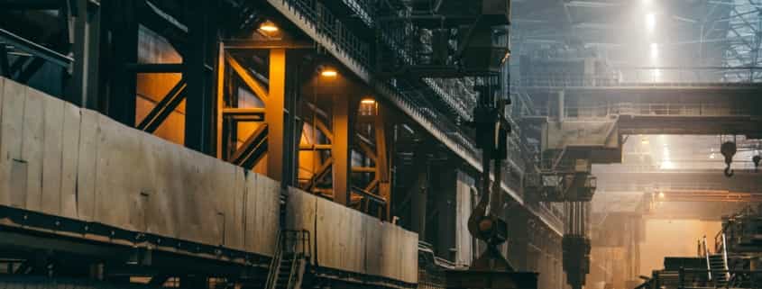 avaliação-para-seguro