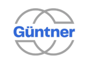 Güntner