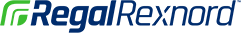 Regal Rexnord