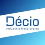 Décio Indústria Metalúrgica