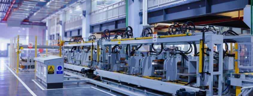 dúvidas sobre imobilização de ativos