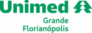 Unimed Florianópolis