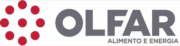 Olfar