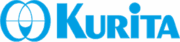 Kurita
