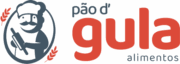 Gula Alimentos