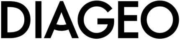 Diageo