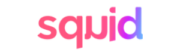 Squid