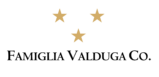 Famiglia Valduga