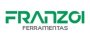 Franzoi