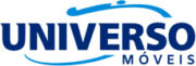 Universo Móveis
