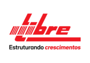 Tibre